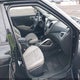 KMHTC6AD1DU116567 2013 Hyundai Veloster Base W/Gray auction photo thumbnail 5