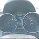 KMHTC6AD1DU116567 2013 Hyundai Veloster Base W/Gray auction photo thumbnail 7