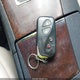 JTHBK1EG0C2503307 2012 Lexus Es 350 auction photo thumbnail 11