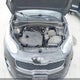 KNDPM3AC0H7262584 2017 Kia Sportage Lx auction photo thumbnail 10