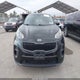 KNDPM3AC0H7262584 2017 Kia Sportage Lx auction photo thumbnail 11