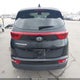 KNDPM3AC0H7262584 2017 Kia Sportage Lx auction photo thumbnail 15