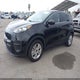 KNDPM3AC0H7262584 2017 Kia Sportage Lx auction photo thumbnail 2