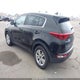 KNDPM3AC0H7262584 2017 Kia Sportage Lx auction photo thumbnail 3