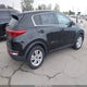 KNDPM3AC0H7262584 2017 Kia Sportage Lx auction photo thumbnail 4