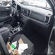 KNDPM3AC0H7262584 2017 Kia Sportage Lx auction photo thumbnail 5
