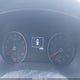 KNDPM3AC0H7262584 2017 Kia Sportage Lx auction photo thumbnail 7