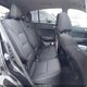 KNDPM3AC0H7262584 2017 Kia Sportage Lx auction photo thumbnail 8