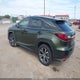 2T2HZMAA4MC218599 2021 Lexus Rx 350 auction photo thumbnail 3