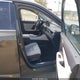 2T2HZMAA4MC218599 2021 Lexus Rx 350 auction photo thumbnail 5