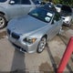 WBAEK13527CN80483 2007 BMW 650I auction photo thumbnail 2