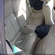 WBAEK13527CN80483 2007 BMW 650I auction photo thumbnail 8
