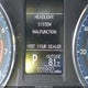 2T1BURHE3HC839448 2017 Toyota Corolla L auction photo thumbnail 16