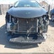 2T1BURHE3HC839448 2017 Toyota Corolla L auction photo thumbnail 6