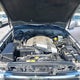 JTEHT05J712002566 2001 Toyota Land Cruiser auction photo thumbnail 10