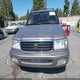 JTEHT05J712002566 2001 Toyota Land Cruiser auction photo thumbnail 12