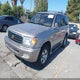 JTEHT05J712002566 2001 Toyota Land Cruiser auction photo thumbnail 2