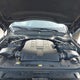SALGS2SV3JA512756 2018 Land Rover Range Rover 3.0L V6 Supercharged Hse auction photo thumbnail 10
