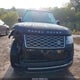 SALGS2SV3JA512756 2018 Land Rover Range Rover 3.0L V6 Supercharged Hse auction photo thumbnail 12