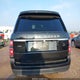 SALGS2SV3JA512756 2018 Land Rover Range Rover 3.0L V6 Supercharged Hse auction photo thumbnail 16