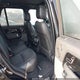 SALGS2SV3JA512756 2018 Land Rover Range Rover 3.0L V6 Supercharged Hse auction photo thumbnail 8