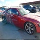 2B3KA53H58H308701 2008 Dodge Charger R/T auction photo thumbnail 13