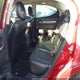 2B3KA53H58H308701 2008 Dodge Charger R/T auction photo thumbnail 8