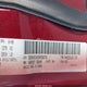 2B3KA53H58H308701 2008 Dodge Charger R/T auction photo thumbnail 9