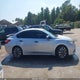 1N4AL3AP4HC184609 2017 Nissan Altima 2.5 Sv auction photo thumbnail 14