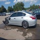 1N4AL3AP4HC184609 2017 Nissan Altima 2.5 Sv auction photo thumbnail 15