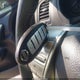 1N4AL3AP4HC184609 2017 Nissan Altima 2.5 Sv auction photo thumbnail 11