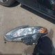 1N4AL3AP4HC184609 2017 Nissan Altima 2.5 Sv auction photo thumbnail 12