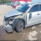 1N4AL3AP4HC184609 2017 Nissan Altima 2.5 Sv auction photo thumbnail 6