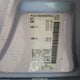 1N4AL3AP4HC184609 2017 Nissan Altima 2.5 Sv auction photo thumbnail 9