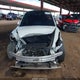 5YJ3E1EA6NF257498 2022 Tesla Model 3 Rear-Wheel Drive auction photo thumbnail 11