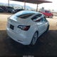 5YJ3E1EA6NF257498 2022 Tesla Model 3 Rear-Wheel Drive auction photo thumbnail 4