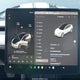 5YJ3E1EA6NF257498 2022 Tesla Model 3 Rear-Wheel Drive auction photo thumbnail 7