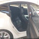 5YJ3E1EA6NF257498 2022 Tesla Model 3 Rear-Wheel Drive auction photo thumbnail 8