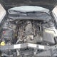 2B3KA43H08H318871 2008 Dodge Charger auction photo thumbnail 10