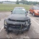 2B3KA43H08H318871 2008 Dodge Charger auction photo thumbnail 12