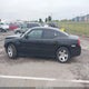 2B3KA43H08H318871 2008 Dodge Charger auction photo thumbnail 14