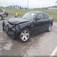 2B3KA43H08H318871 2008 Dodge Charger auction photo thumbnail 2
