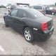 2B3KA43H08H318871 2008 Dodge Charger auction photo thumbnail 3