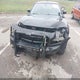 2B3KA43H08H318871 2008 Dodge Charger auction photo thumbnail 6