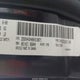 2B3KA43H08H318871 2008 Dodge Charger auction photo thumbnail 9