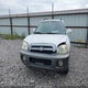 KM8SC73D76U034683 2006 Hyundai Santa Fe Gls auction photo thumbnail 16