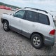 KM8SC73D76U034683 2006 Hyundai Santa Fe Gls auction photo thumbnail 3