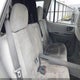 KM8SC73D76U034683 2006 Hyundai Santa Fe Gls auction photo thumbnail 8