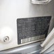 KM8SC73D76U034683 2006 Hyundai Santa Fe Gls auction photo thumbnail 9