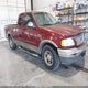 1FTRX17LX3NA07523 2003 Ford F-150 Lariat/Xl/Xlt auction photo thumbnail 1